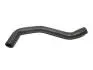 Патрубок радиатора нижний Chery Tiggo KLM KLM AutoParts T11-1303201BA (фото 1)