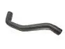Патрубок радиатора нижний Chery Tiggo KLM KLM AutoParts T11-1303201BA (фото 2)