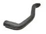 Патрубок радиатора нижний Chery Tiggo KLM KLM AutoParts T11-1303201BA (фото 3)