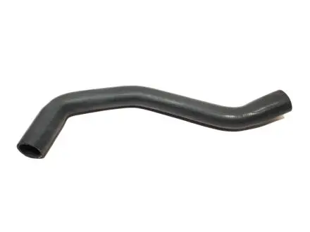 Патрубок радиатора нижний Chery Tiggo KLM KLM AutoParts T11-1303201BA