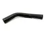 Патрубок радиатора нижний Chery Jaggi KLM KLM AutoParts S21-1303111 (фото 2)