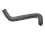 Патрубок радиатора нижний Chery Tiggo KLM KLM AutoParts T11-1303211 (фото 1)