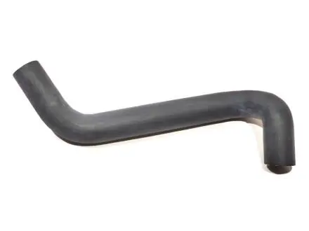 Патрубок радиатора нижний Chery Tiggo KLM KLM AutoParts T11-1303211