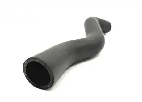 Патрубок радіатора верхній Great Wall KLM KLM AutoParts 1303011-K00-J