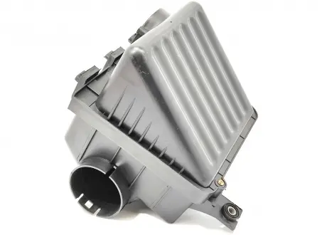 Корпус фильтра воздушного Chery Jaggi KLM KLM AutoParts S21-1109110