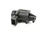 Кран печі електричний Chery Amulet KLM KLM AutoParts A11-8111013 (фото 1)