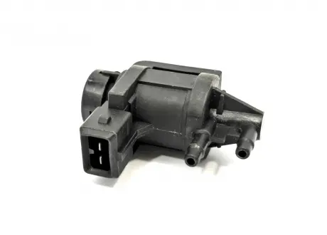 Кран печки электрический Chery Amulet KLM KLM AutoParts A11-8111013