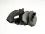 Колодки тормозные передние Chery Beat KLM KLM AutoParts S18D-3501080 (фото 2)