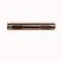 Вал сателлитов КПП S160G Geely CK/CK2 KLM KLM AutoParts 3230330404 (фото 1)