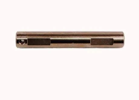 Вал сателлитов КПП S160G Geely CK/CK2 KLM KLM AutoParts 3230330404