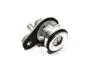 Замок багажника (кнопка) Chery Eastar KLM KLM AutoParts B11-8CB5606110 (фото 3)