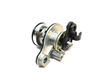Замок багажника (кнопка) Chery Eastar KLM KLM AutoParts B11-8CB5606110
