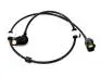 Датчик ABS передній L Chery Kimo/Beat KLM KLM AutoParts S12-3550111 (фото 2)