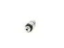 Гідрокомпенсатор клапана Chery Eastar KLM KLM AutoParts MD377560 (фото 2)