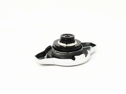 Крышка радиатора охлаждения BYD S6/F6 KLM KLM AutoParts 10066866-00