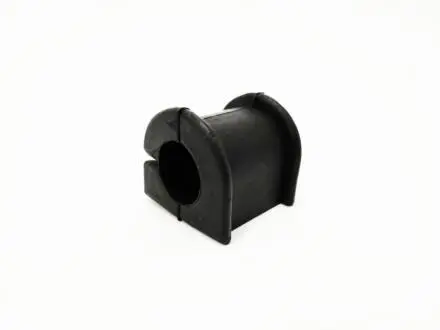 Втулка стабилизатора переднего BYD F3 KLM KLM AutoParts BYDF3-2906103