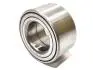 Підшипник ступиці передньої Chery Kimo KLM KLM AutoParts S12-3001015 (фото 2)