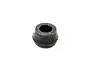 Втулка поперечной тяги задняя Chery QQ KLM KLM AutoParts S11-3301133 (фото 1)