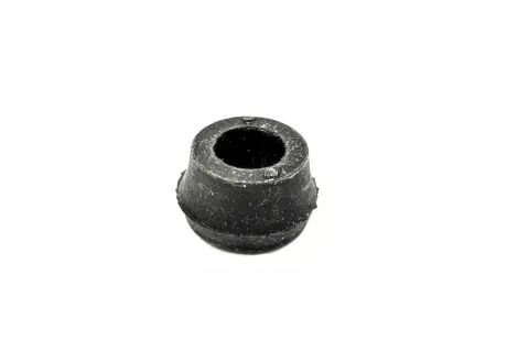 Втулка поперечной тяги задняя Chery QQ KLM KLM AutoParts S11-3301133