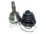 ШРУС наружный (Z 22/Z 32) Chery Amulet KLM KLM AutoParts A11-XLB3AF2203030C (фото 1)