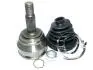 ШРУС наружный (Z 22/Z 32) Chery Amulet KLM KLM AutoParts A11-XLB3AF2203030C (фото 2)