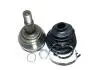 ШРУС наружный (Z 22/Z 32) Chery Amulet KLM KLM AutoParts A11-XLB3AF2203030C (фото 3)
