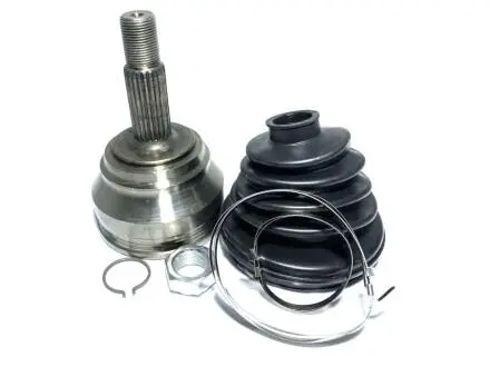 ШРУС наружный (Z 22/Z 32) Chery Amulet KLM KLM AutoParts A11-XLB3AF2203030C