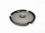 Сепаратор зчеплення Chery Amulet/Karry KLM KLM AutoParts A11-1601117 (фото 1)