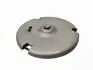 Сепаратор зчеплення Chery Amulet/Karry KLM KLM AutoParts A11-1601117 (фото 2)