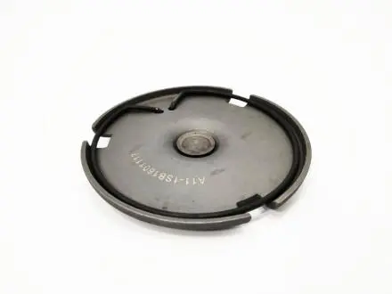 Сепаратор зчеплення Chery Amulet/Karry KLM KLM AutoParts A11-1601117
