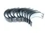 Вкладыши коренные 0.25 CHERY M11 (M11) KLM KLM AutoParts 481FC-BJ1005012BA (фото 2)