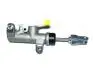 Цилиндр сцепления главный Geely CK/CK2 KLM KLM AutoParts 1402280025 (фото 1)