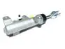 Цилиндр сцепления главный Geely CK/CK2 KLM KLM AutoParts 1402280025 (фото 2)