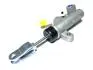 Цилиндр сцепления главный Geely CK/CK2 KLM KLM AutoParts 1402280025 (фото 3)