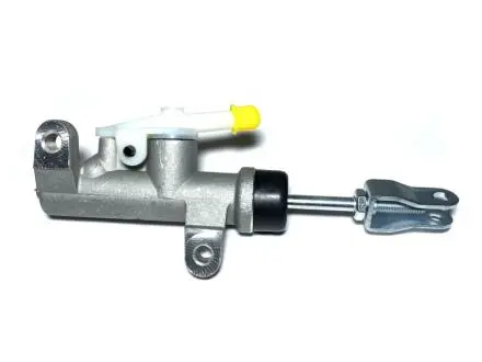Цилиндр сцепления главный Geely CK/CK2 KLM KLM AutoParts 1402280025