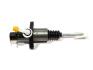 Цилиндр сцепления главный Chery Amulet KLM KLM AutoParts A15-1608010 (фото 1)