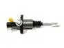 Цилиндр сцепления главный Chery Amulet KLM KLM AutoParts A15-1608010 (фото 1)