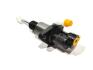 Цилиндр сцепления главный Chery Amulet KLM KLM AutoParts A15-1608010 (фото 2)