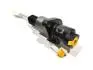 Цилиндр сцепления главный Chery Amulet KLM KLM AutoParts A15-1608010 (фото 3)