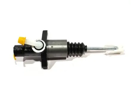 Цилиндр сцепления главный Chery Amulet KLM KLM AutoParts A15-1608010