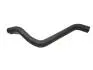 Патрубок радіатора верхній Chery Tiggo KLM KLM AutoParts T11-1303111 (фото 2)