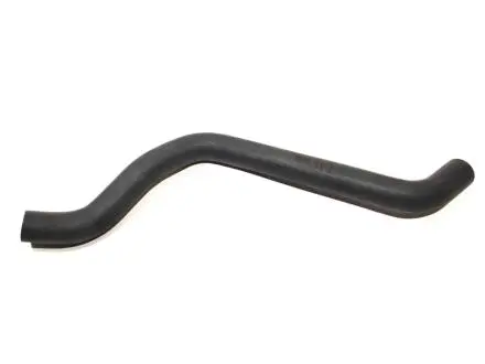 Патрубок радиатора верхний Chery Tiggo KLM KLM AutoParts T11-1303111