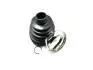 Пыльник ШРУСа наружного 1.3L Lifan 520 KLM KLM AutoParts SLBA22004 (фото 3)
