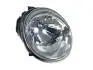 Фара передняя с корректором R Chery QQ KLM KLM AutoParts S11-3772020AB (фото 1)