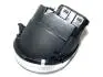 Фара передняя с корректором R Chery QQ KLM KLM AutoParts S11-3772020AB (фото 2)