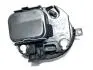 Фара передняя с корректором R Chery QQ KLM KLM AutoParts S11-3772020AB (фото 3)