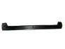Підсилювач бампера передній Chery Tiggo KLM KLM AutoParts T11-2803000DY (фото 1)