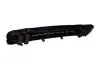 Усилитель бампера заднего Chery Eastar KLM KLM AutoParts B11-2804515 (фото 1)