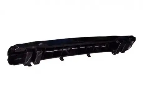 Усилитель бампера заднего Chery Eastar KLM KLM AutoParts B11-2804515