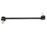 Стійка стабілізатор передня Chery M11 KLM KLM AutoParts M11-2906030 (фото 1)